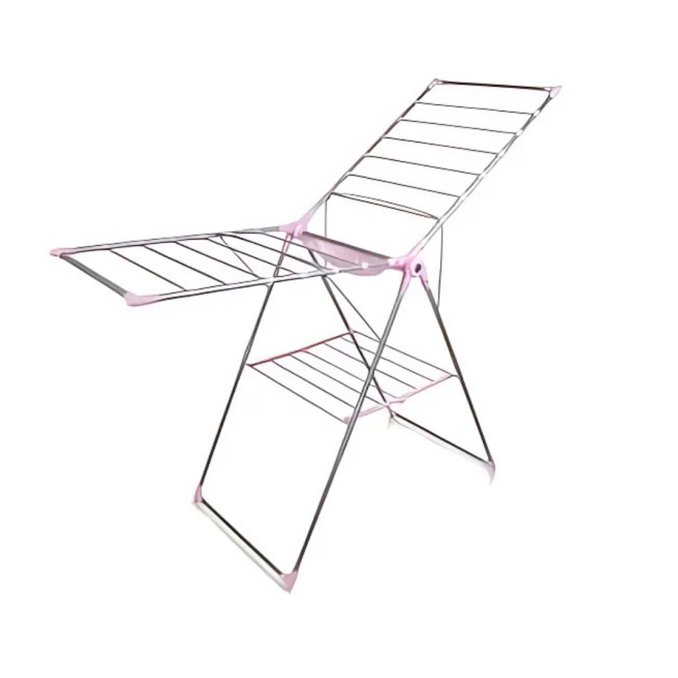 ÇAMAŞIR KURUTMALIĞI ALMİNE