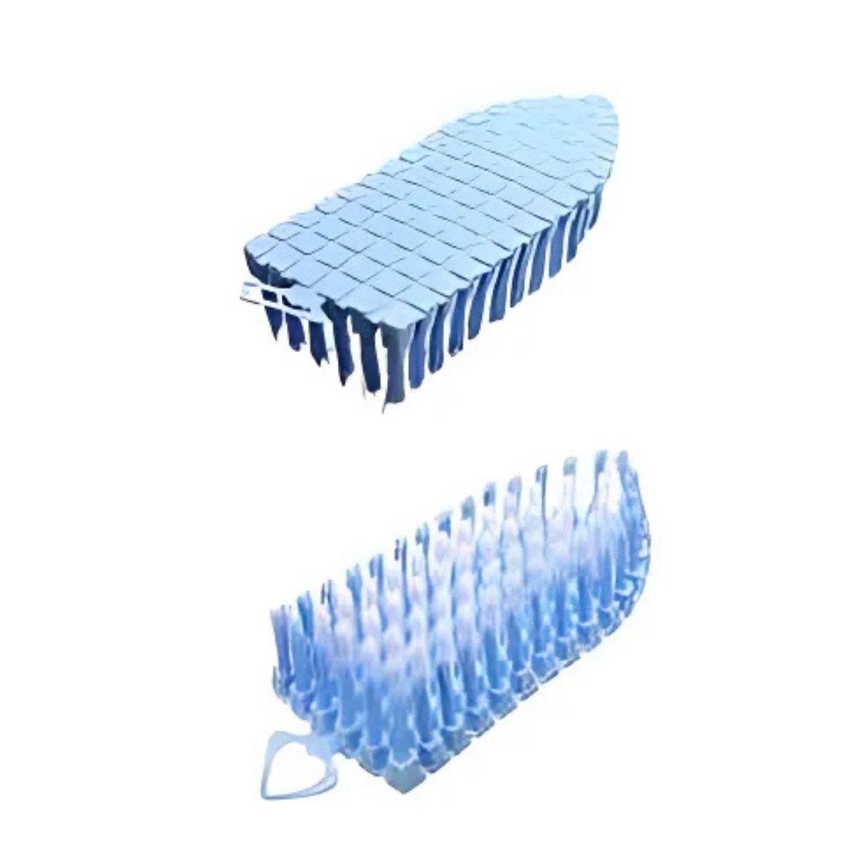 ESNEK MUTFAK FIRÇASI