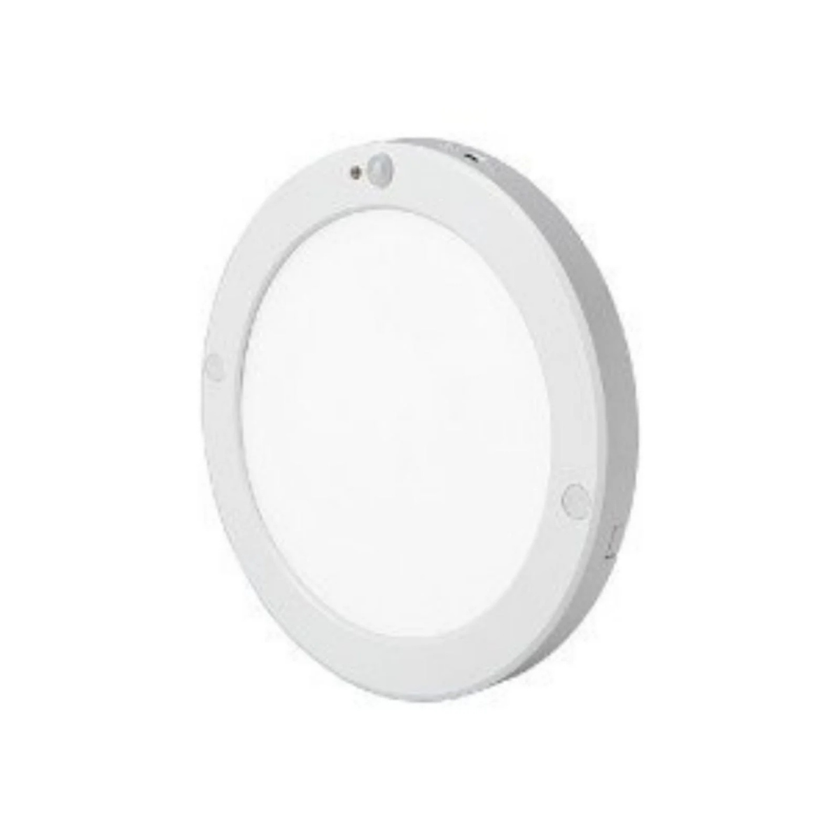 CATA SIVA ÜSTÜ SENSÖRLÜ LEDLİ ARM. 20W CT-9247B