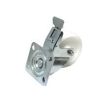 BURAK TEKERLEK ZT6002PHB100