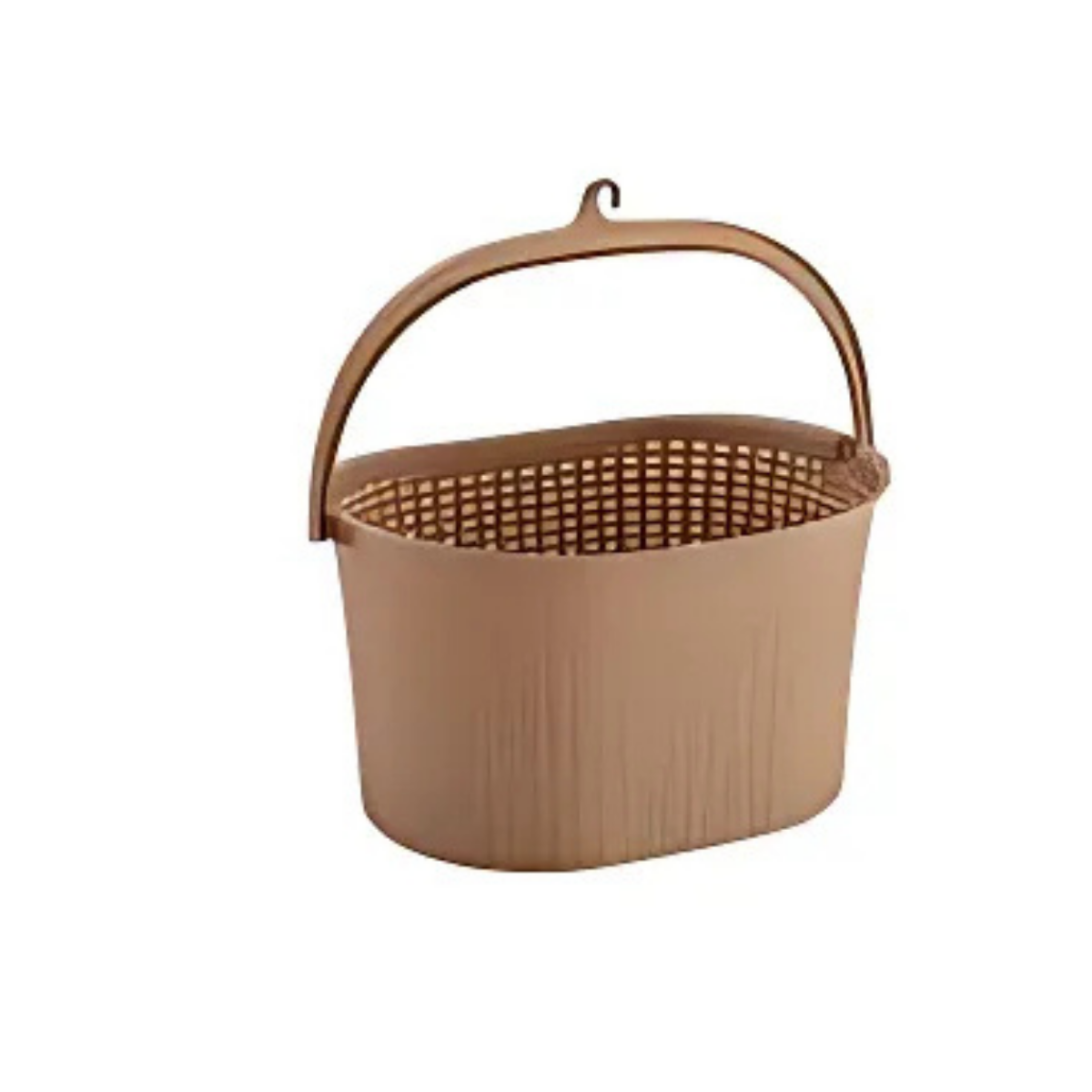 ŞENYAYLA MANDAL SEPETİ HASIR 2151