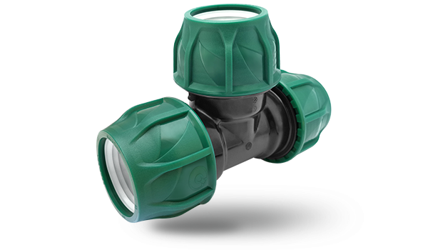 KABLİN TE 110X110X110 MAVİ