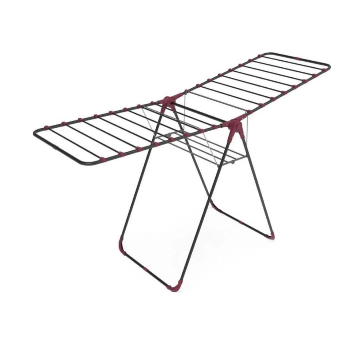 ÇAMAŞIR KURUTMALIĞI ISABELLA