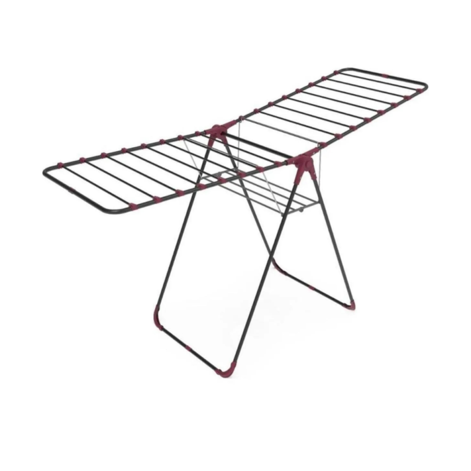 ÇAMAŞIR KURUTMALIĞI ISABELLA