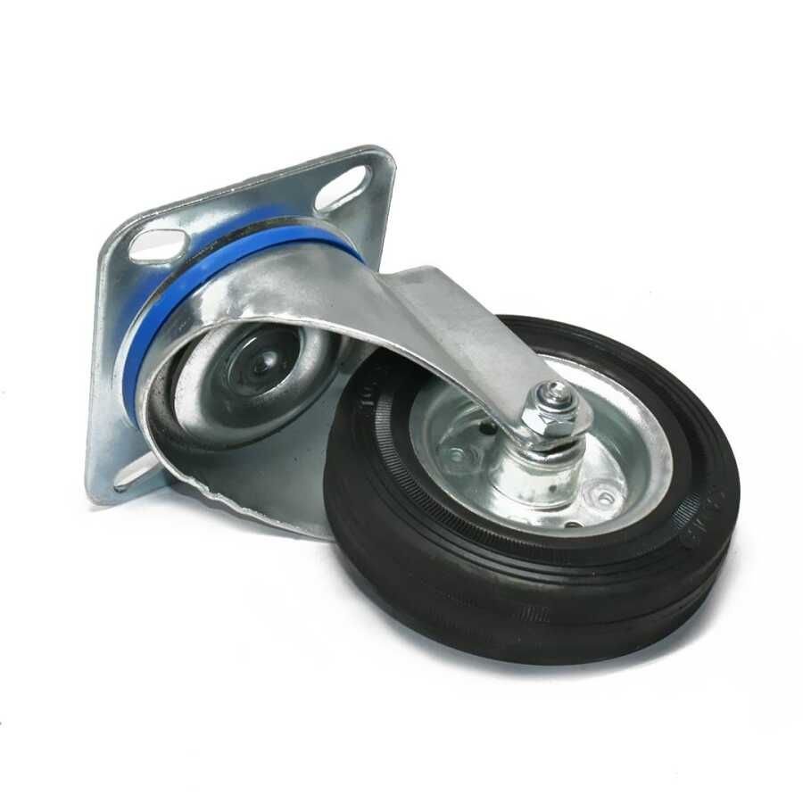 BURAK TEKERLEK ZT6002SLB100