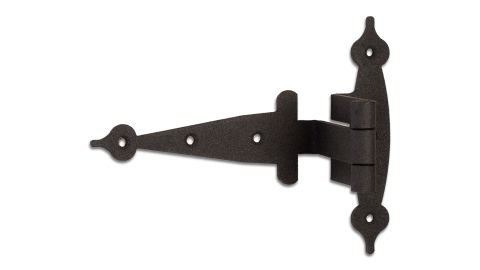 SALTUKLU CUMBALI MENTEŞE 14 CM 21054