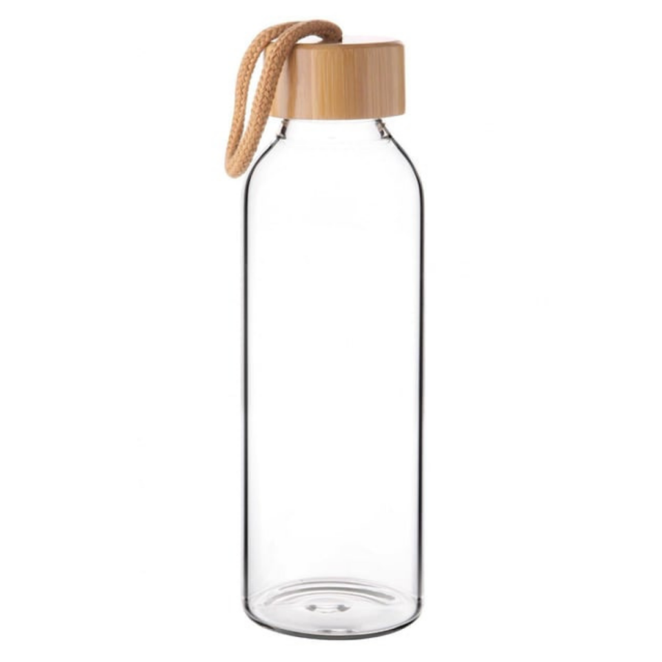 ADEN CAM MATARA BAMBU KAPAK