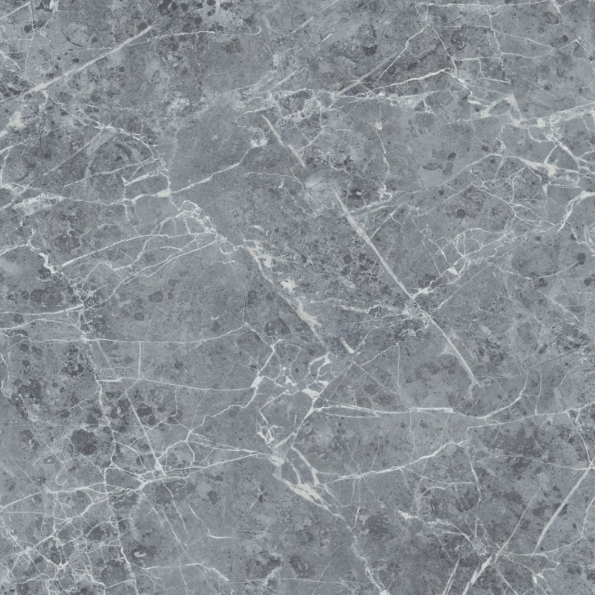 MDF BEYAZ MERMER 18X210X280