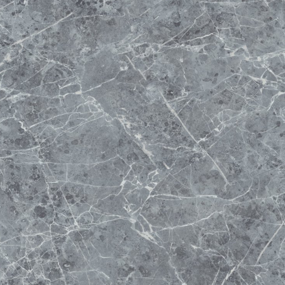 MDF BEYAZ MERMER 18X210X280