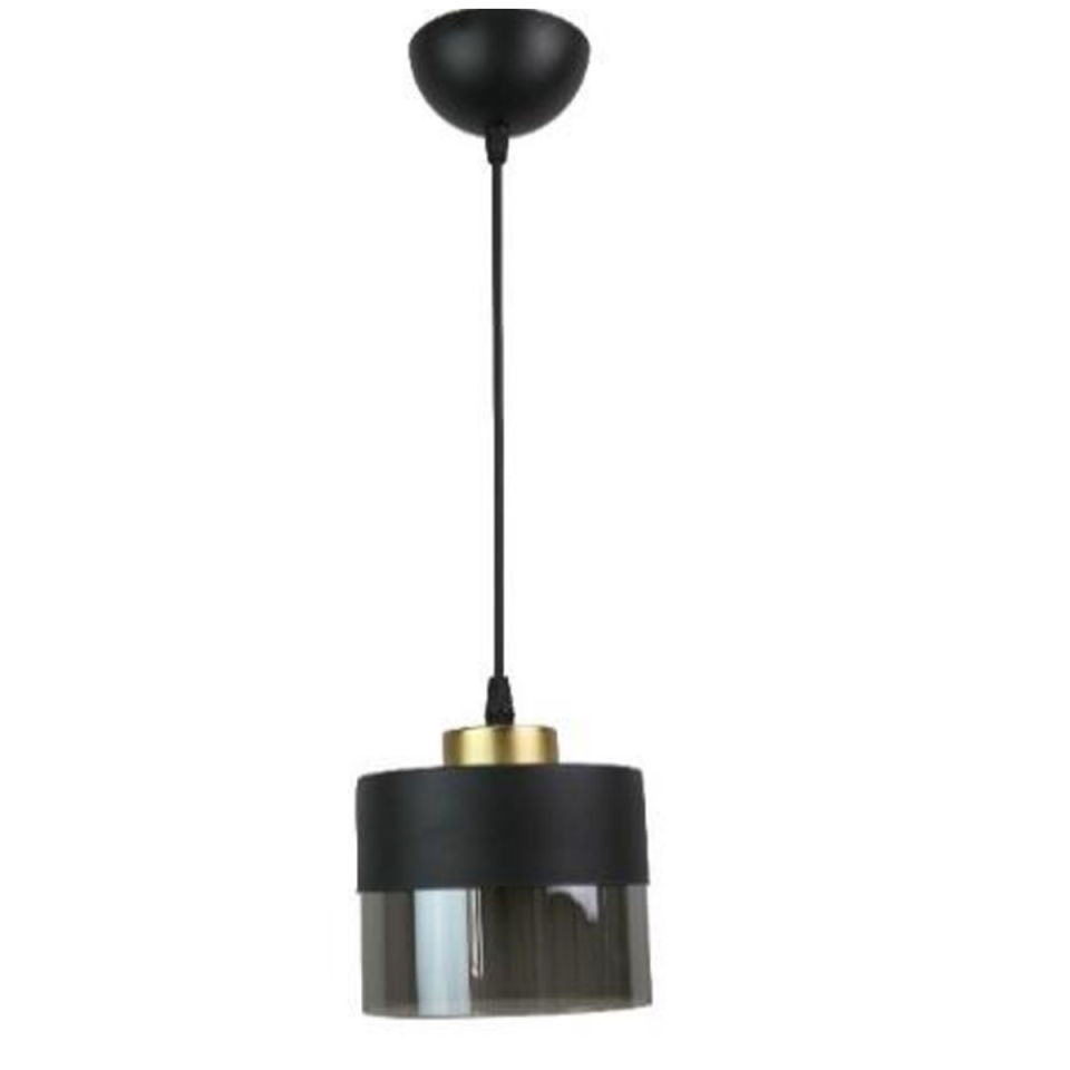 AVİZE FLORİDA TEKLİ SARKIT FÜME