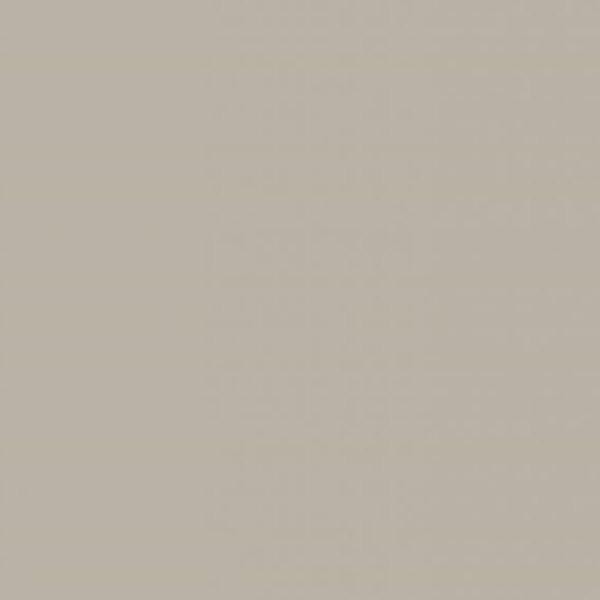 MDF KUMTAŞI 18X210X280