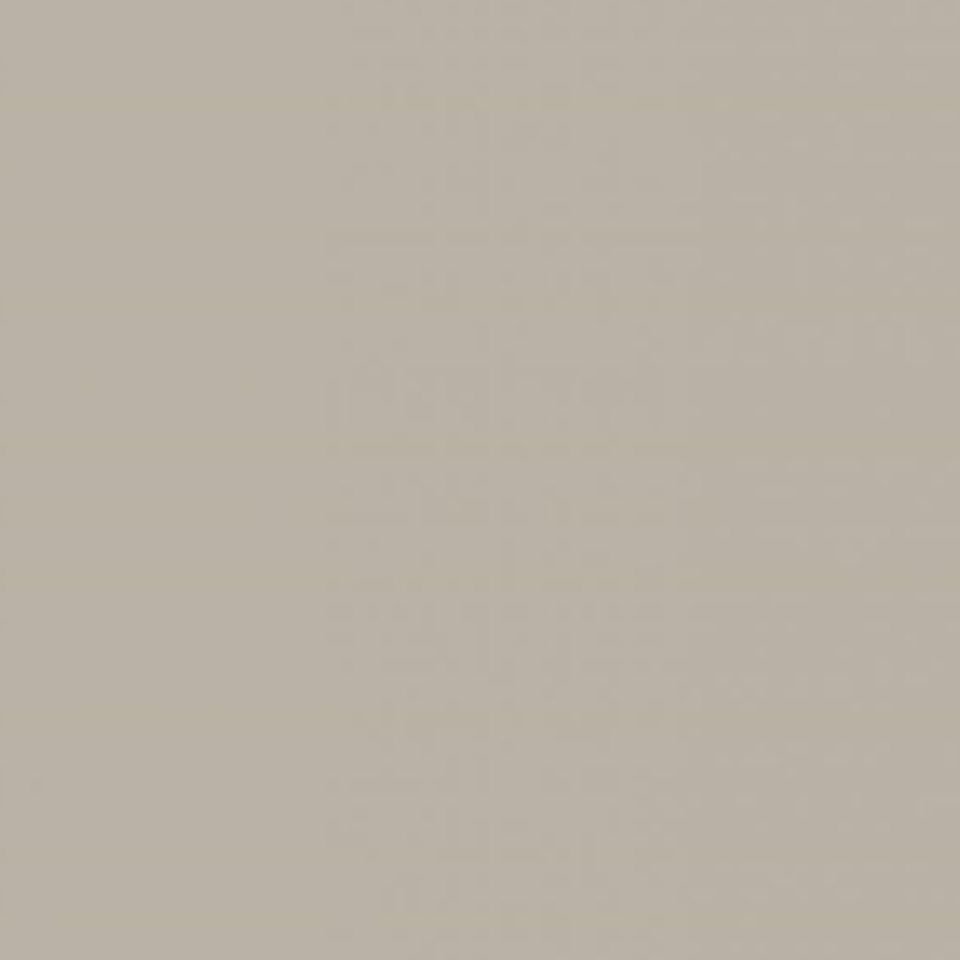 MDF KUMTAŞI 18X210X280