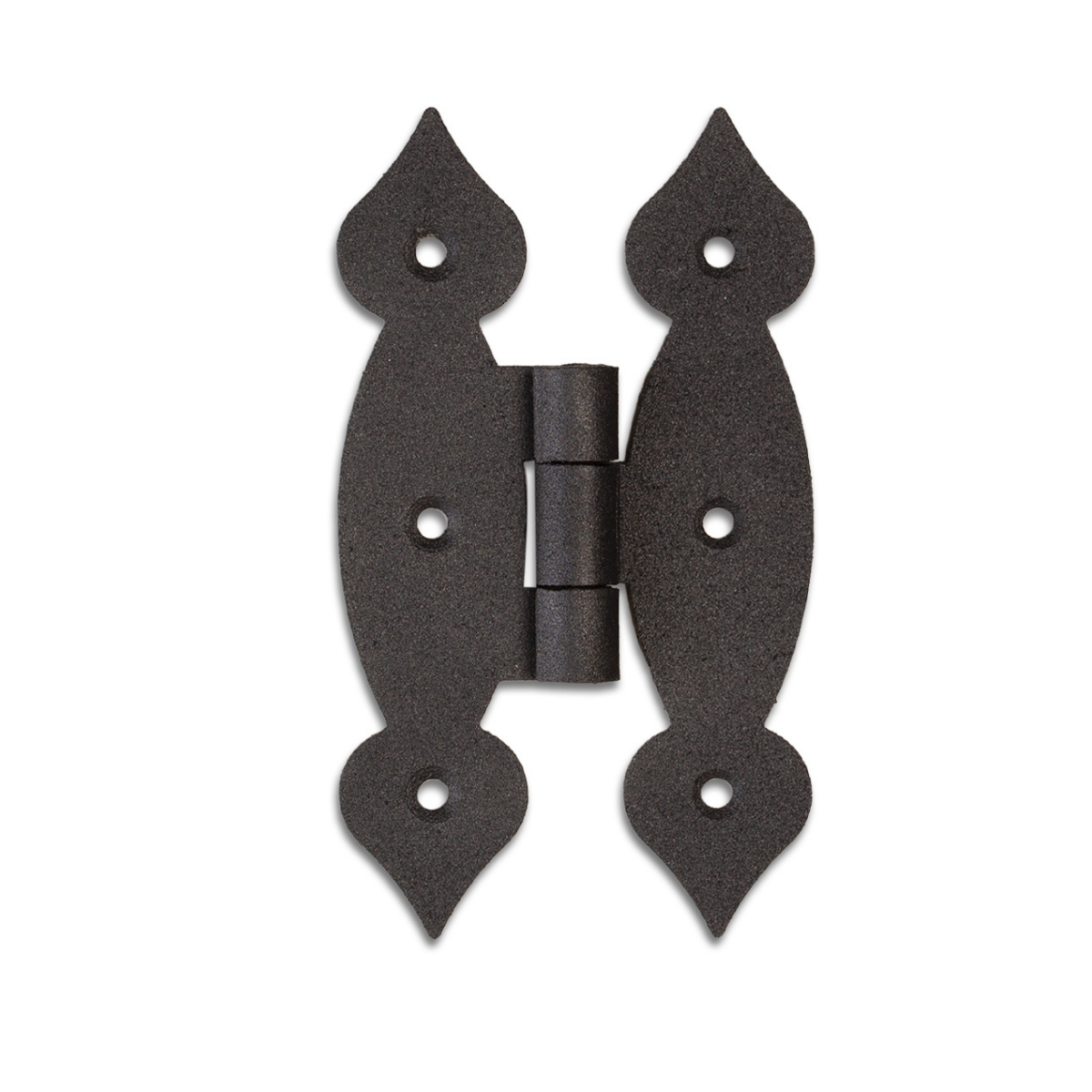 ARTUKLU ARA MENTEŞE 21042