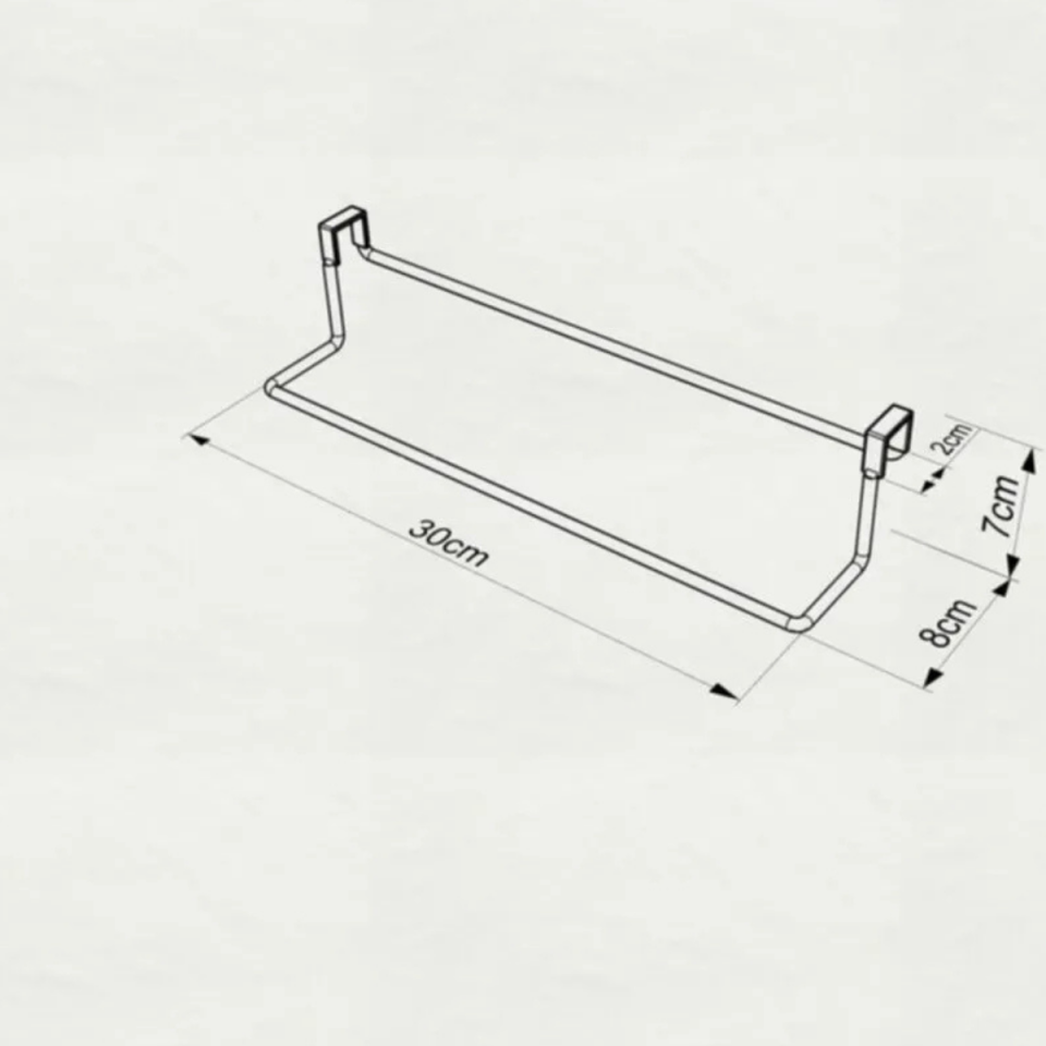 TEKNO-TEL HAVLULUK GEÇMELİ MAT SİYAH SF260