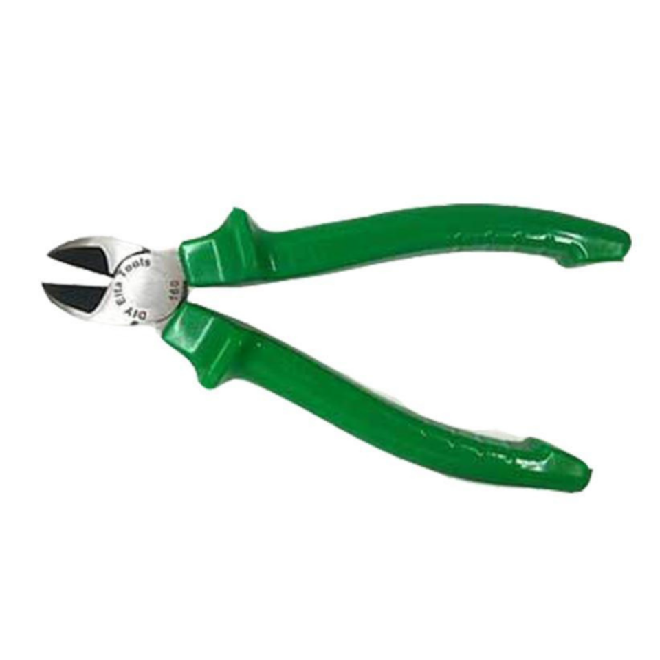 ELTA YAN KESKİ 140 MM