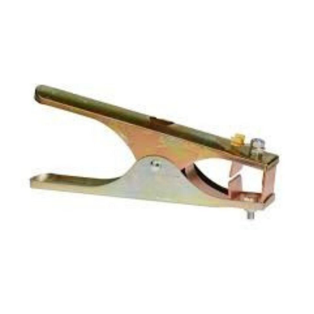 ELTOS ŞASE PENSESİ 300 AMPER