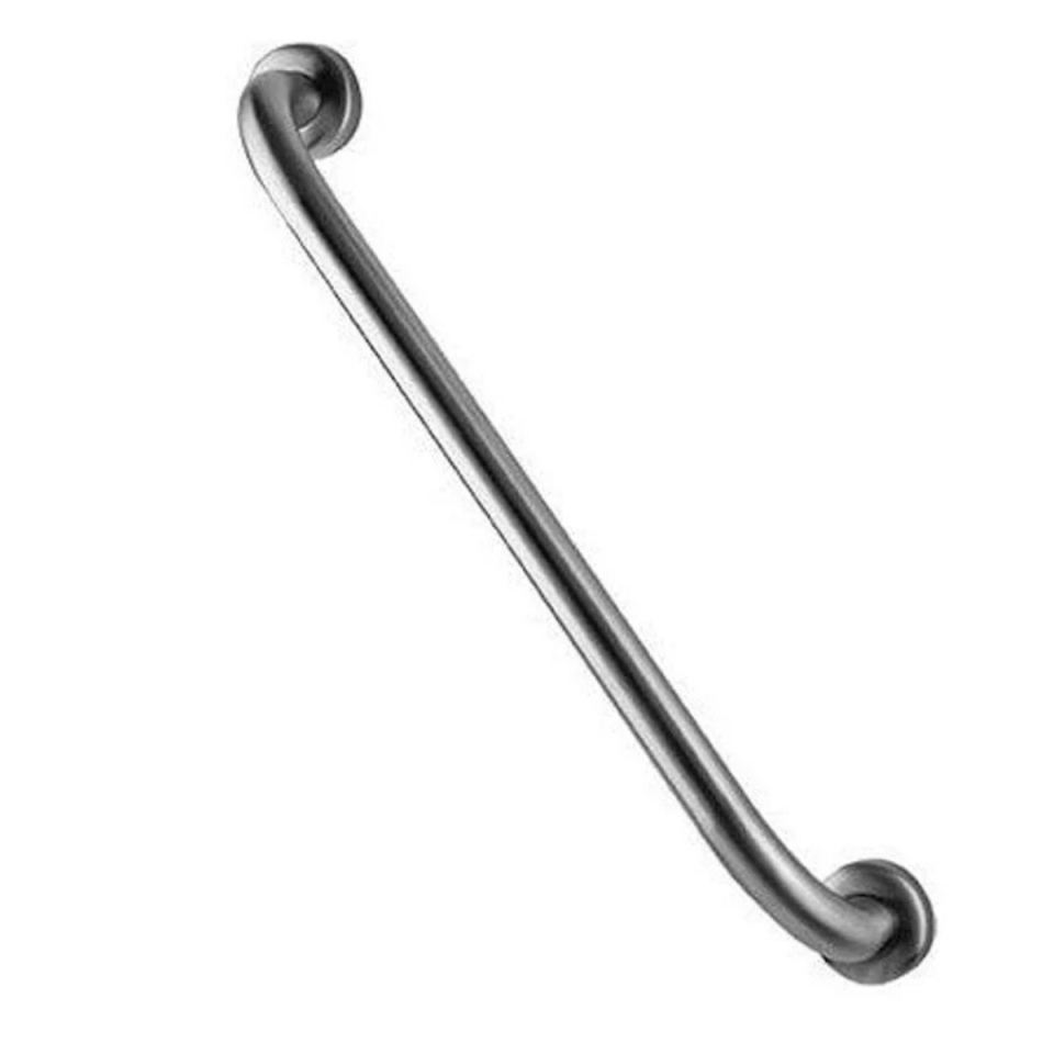 TUTUNMA BARI DÜZ 30 CM