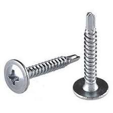 MATKAP UÇLU VİDA PUL BAŞLI 3,9X25 40LI PK