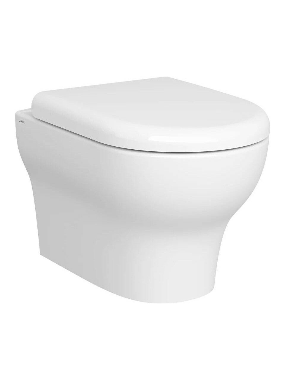 VİTRA ASMA KLOZET ZENTRUM SMOOTHFLUSH 7786L003-0090