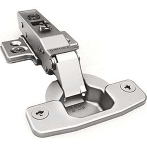 TAS MENTEŞE PİSTONLU DEVE BOYNU 10100422