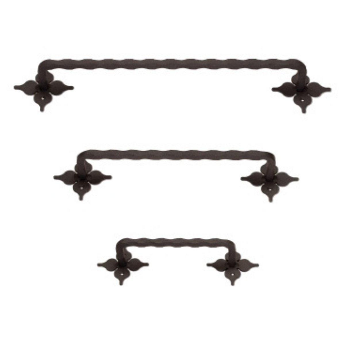 SALTUKLU KÜÇÜK ÇEKME 20 CM 20794