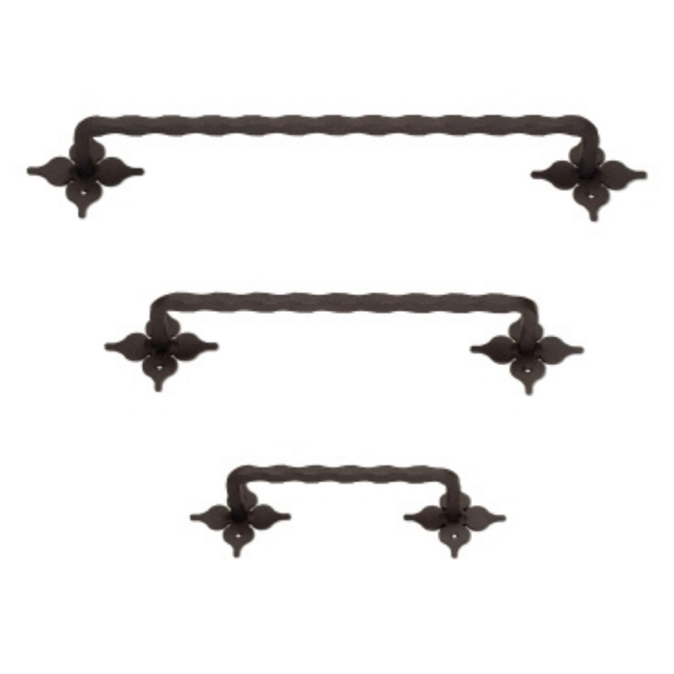 SALTUKLU KÜÇÜK ÇEKME 20 CM 20794