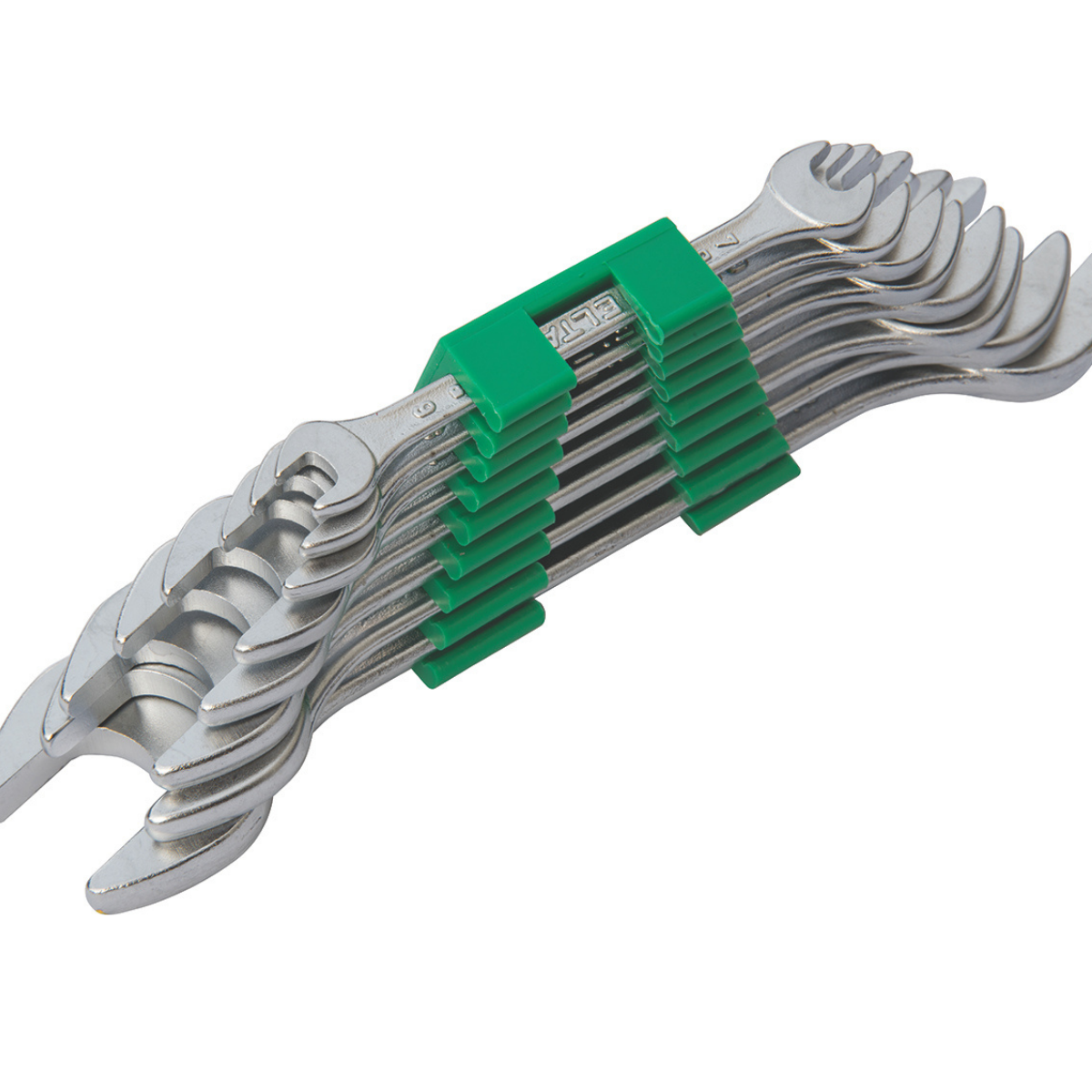 ELTA ÇATAL ANAHTAR TAKIMI 12 Lİ