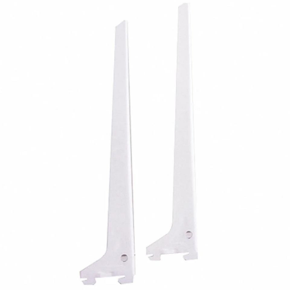 RAF ALTI DEKORATİF KONSOL 35 CM SAĞ