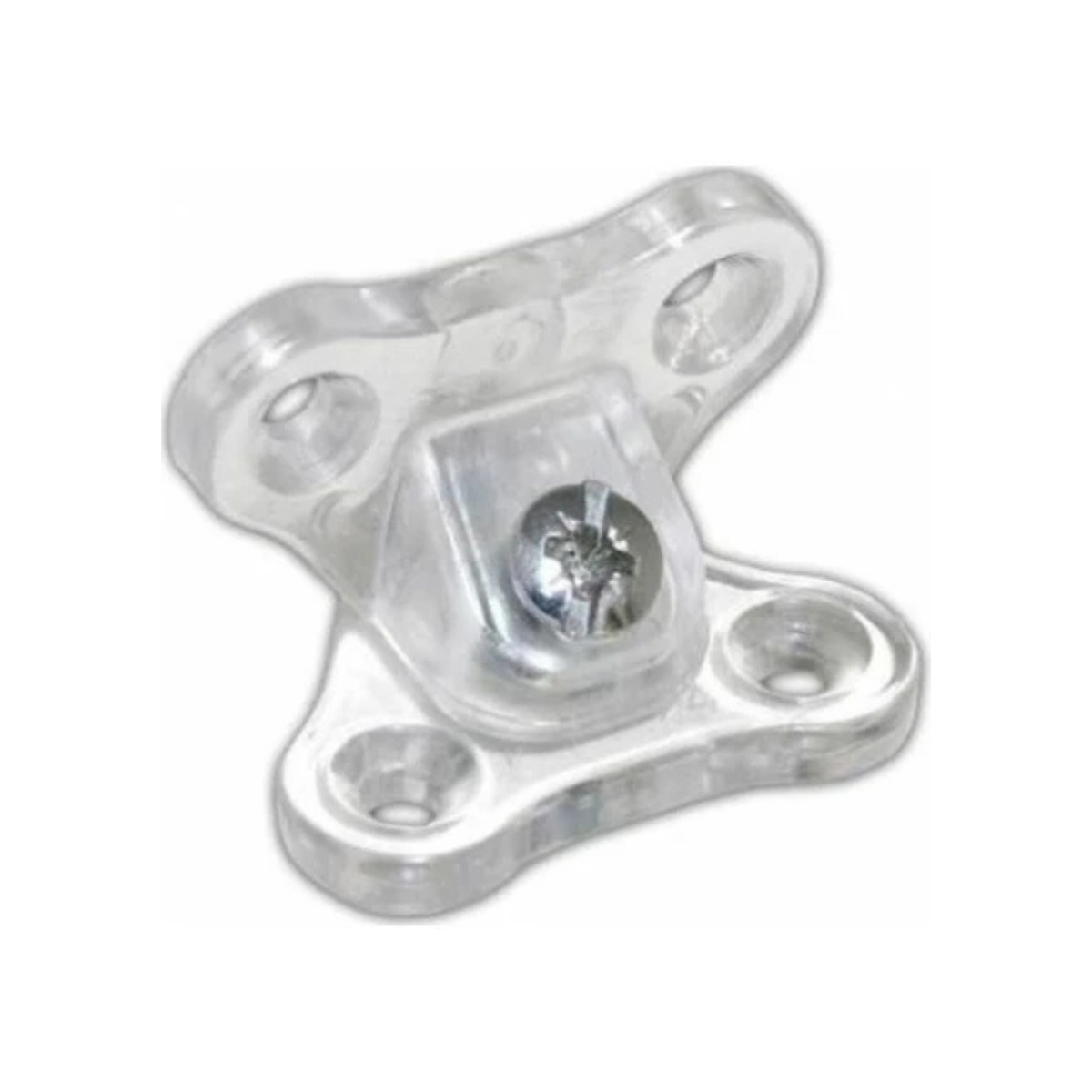 ÇEKTİRME AÇILI ŞEFFAF 100 PAKET