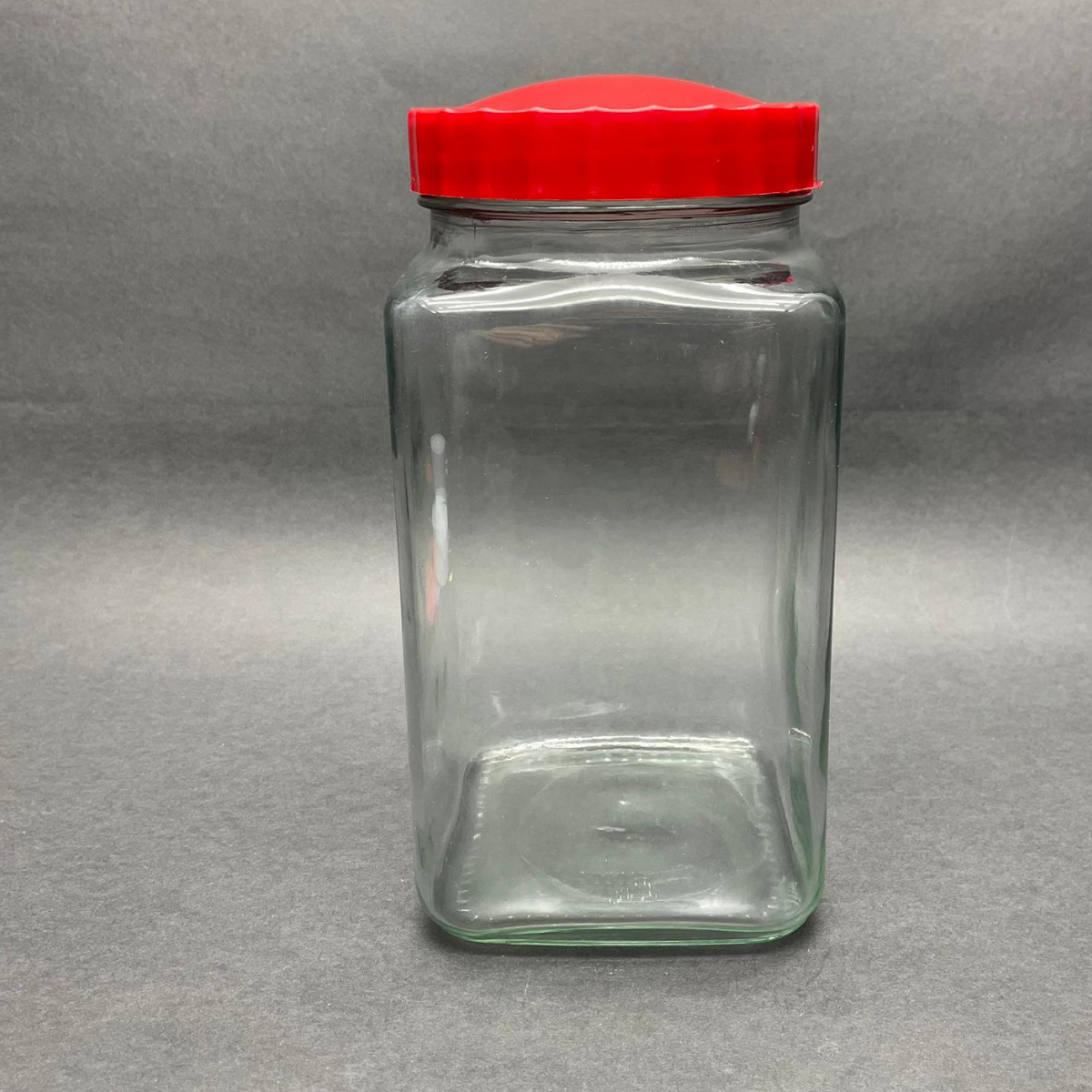 ADEN CAM KAVANOZ KARE 2000 CC