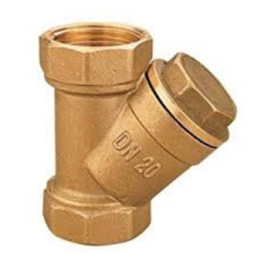 1 1-2 PİSLİK TUTUCU