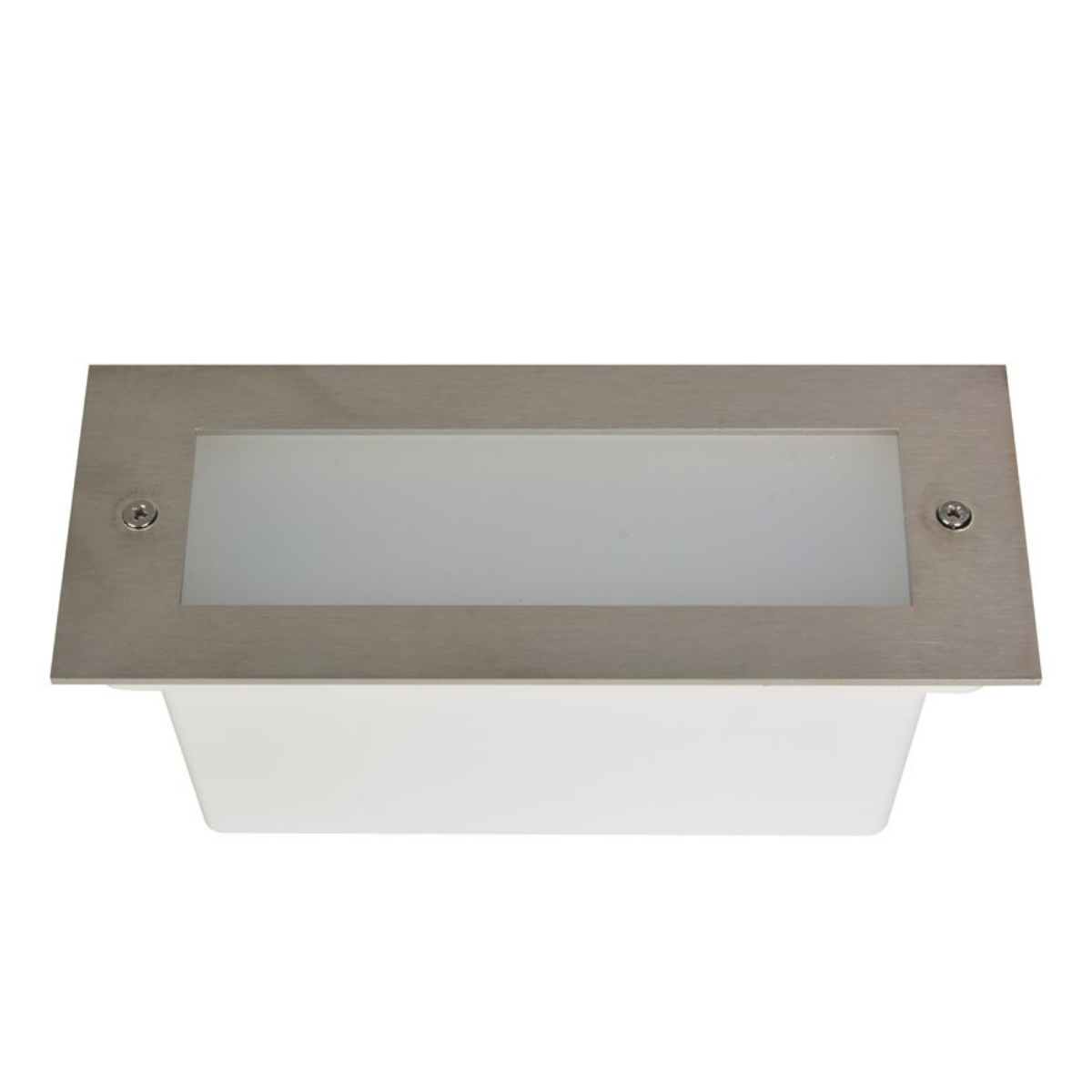 LIHGTSON LED SLİM PROJEKTÖR 30W BEYAZ 6500K LFL-1005