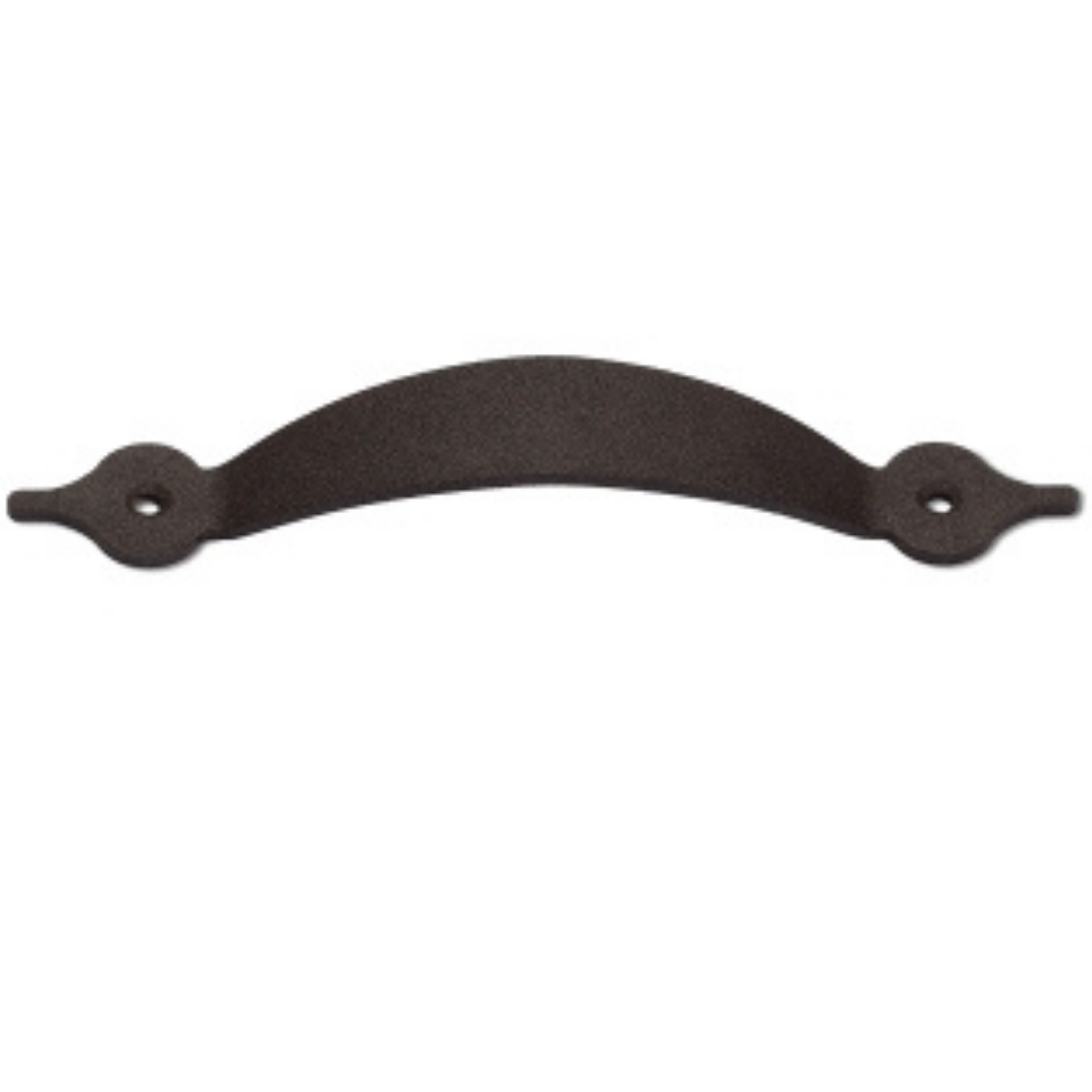 SALTUKLU SAÇ KULP 21044