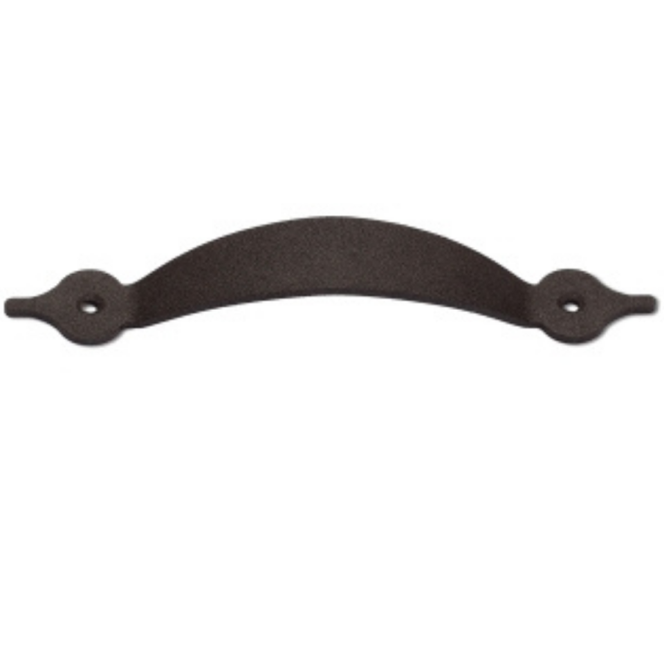 SALTUKLU SAÇ KULP 21044