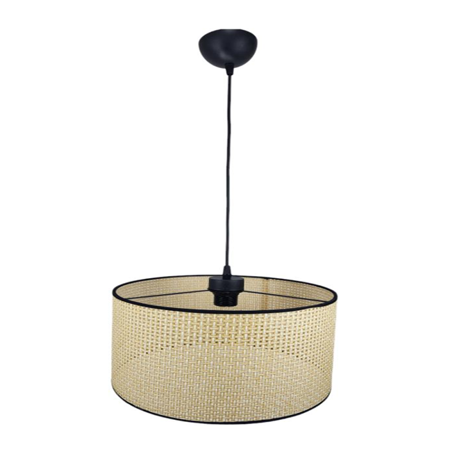 AVİZE RAFYA 35LİK TEKLİ