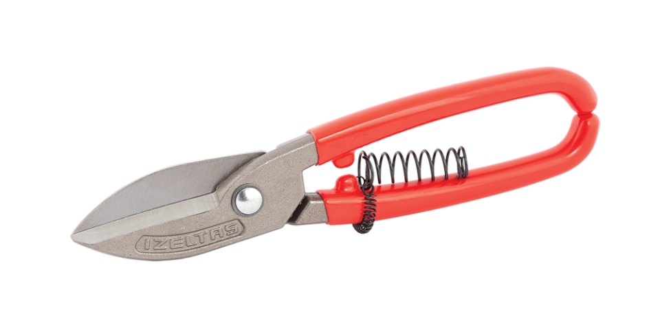 İZELTAŞ TENEKE MAK.YAYLI 250