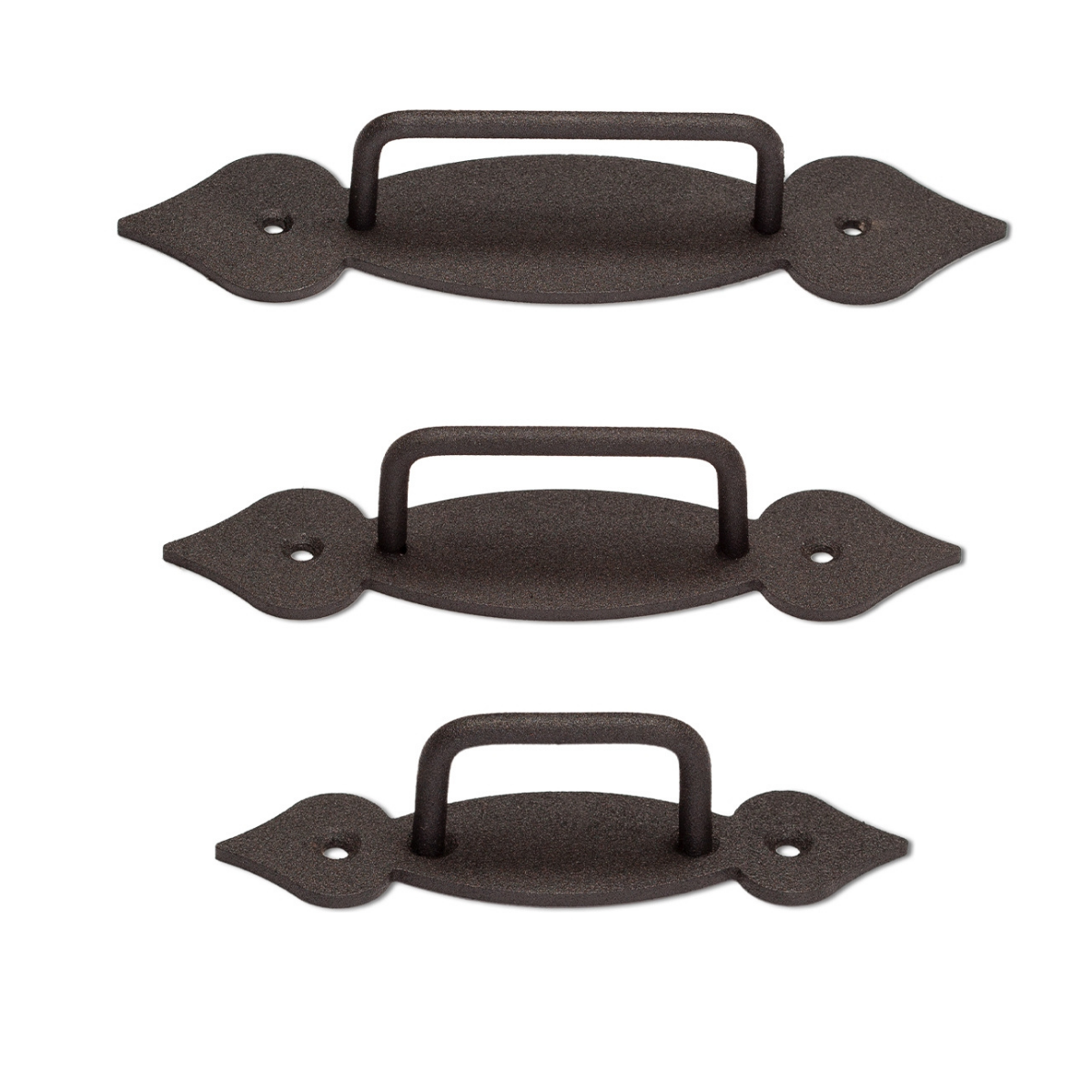 ARTUKLU BÜYÜK KULP DAİRE 9 CM 21037