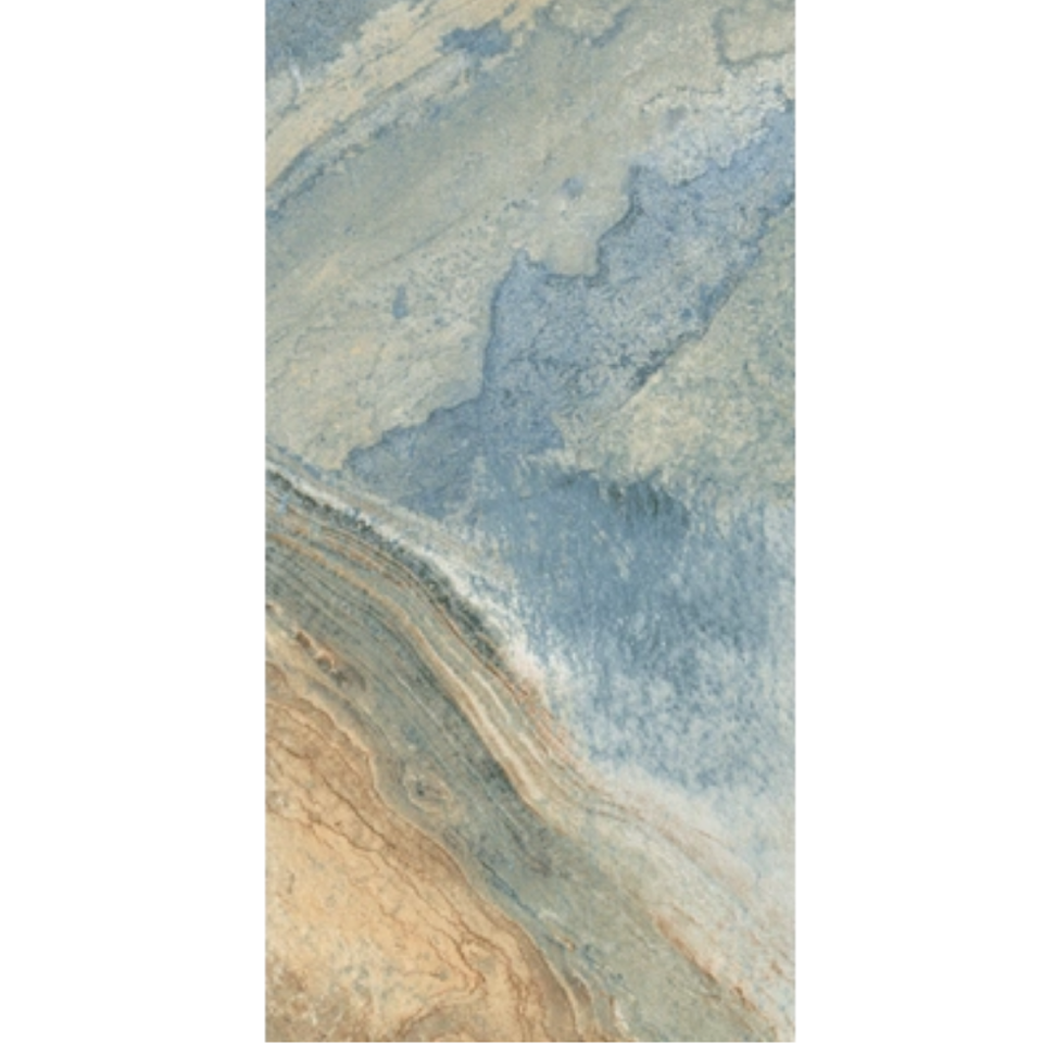 30X60 PORTOFINO SMOOTH ANTISLIP