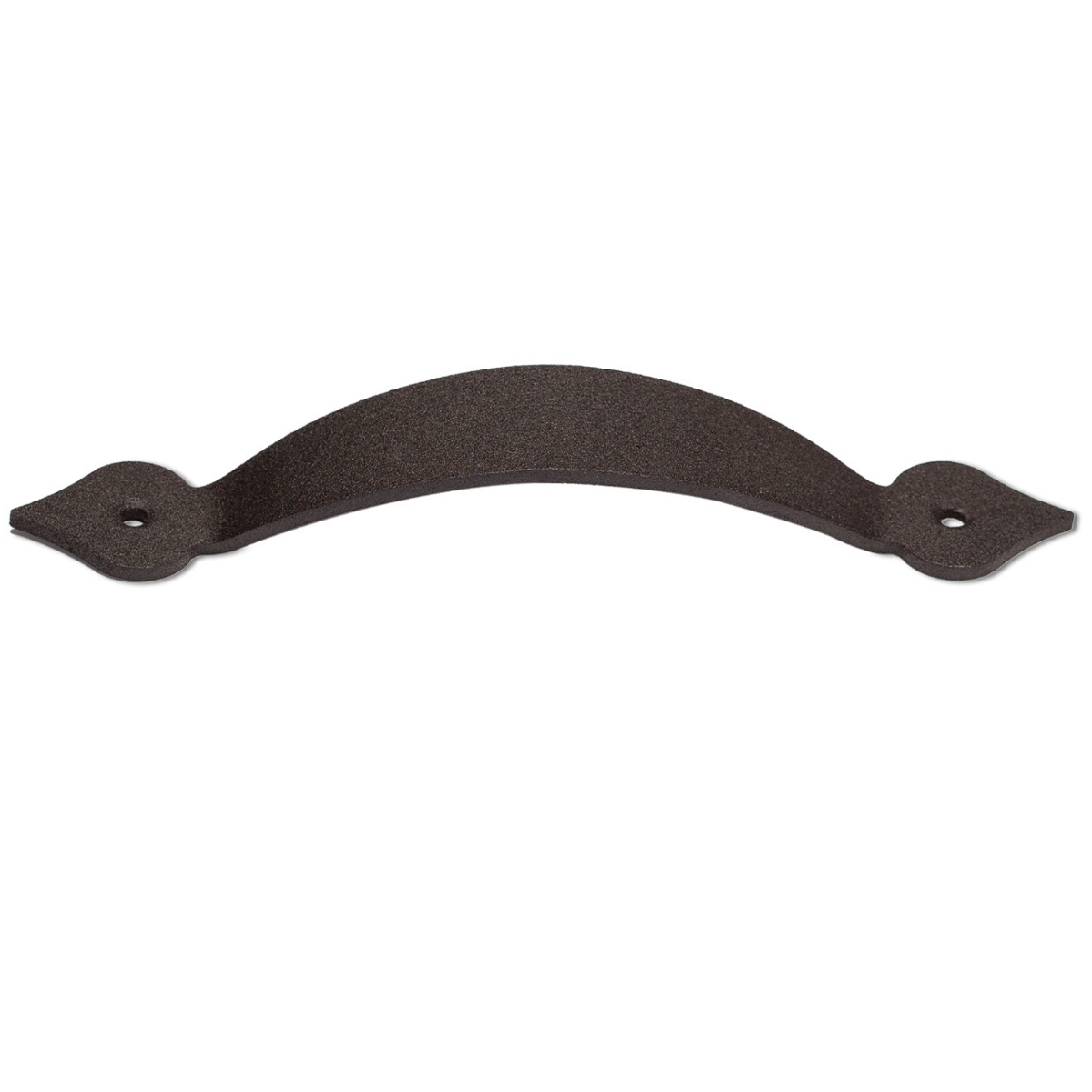 ARTUKLU SAC KULP 21030