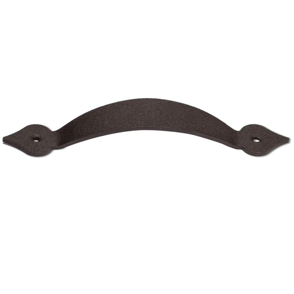 ARTUKLU SAC KULP 21030