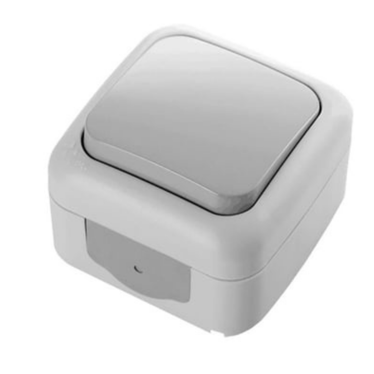 Vİ-KO PALMİYE ANAHTAR 90555501