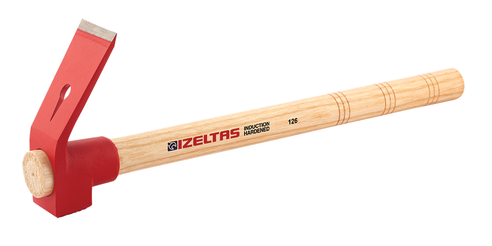 İZELTAŞ KESER 400 GR