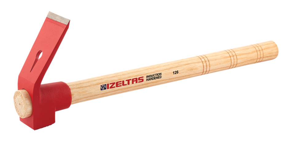 İZELTAŞ KESER 400 GR