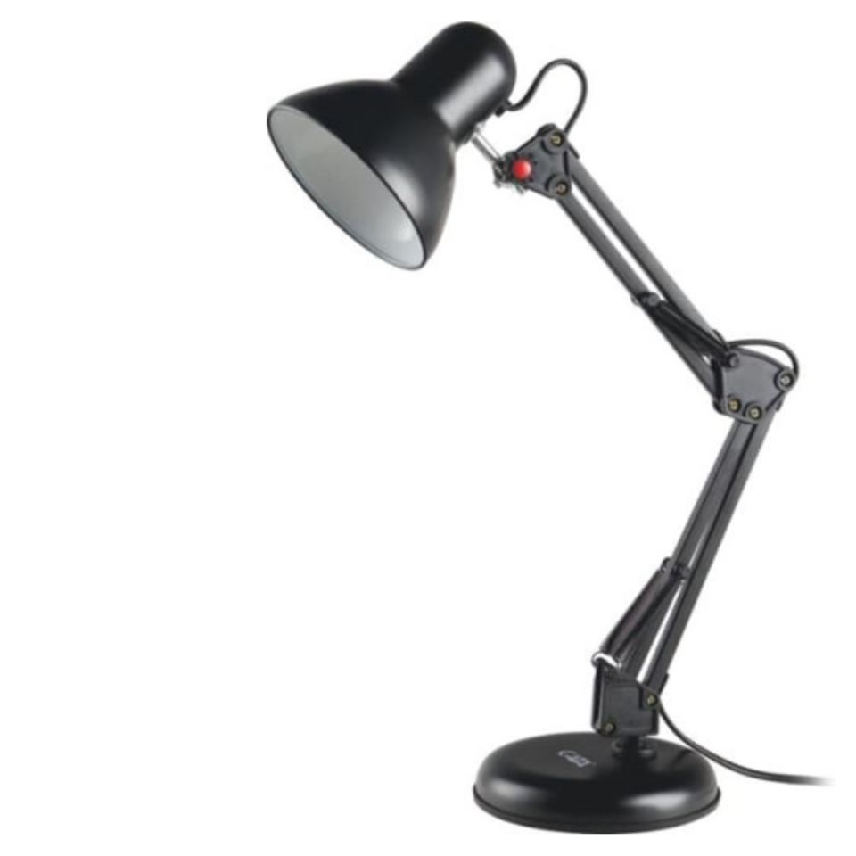 CATA NEW YORK MASA LAMBASI CT-8405