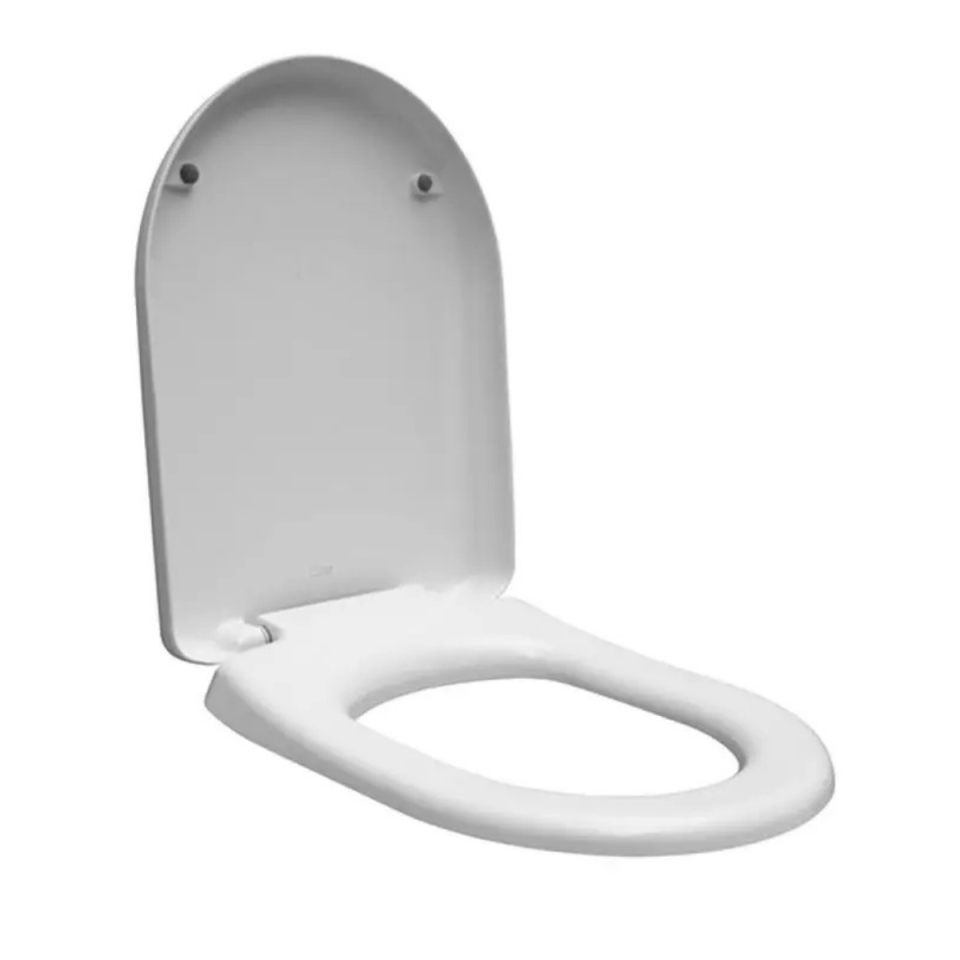 ECA SEREL ASMA KLOZ.SMART KANALLI+KAPAK IRMAK