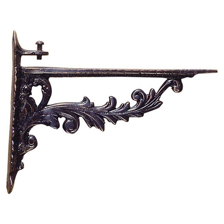 5009 DÖVME KEPENK MENTEŞE YÖNSÜZ