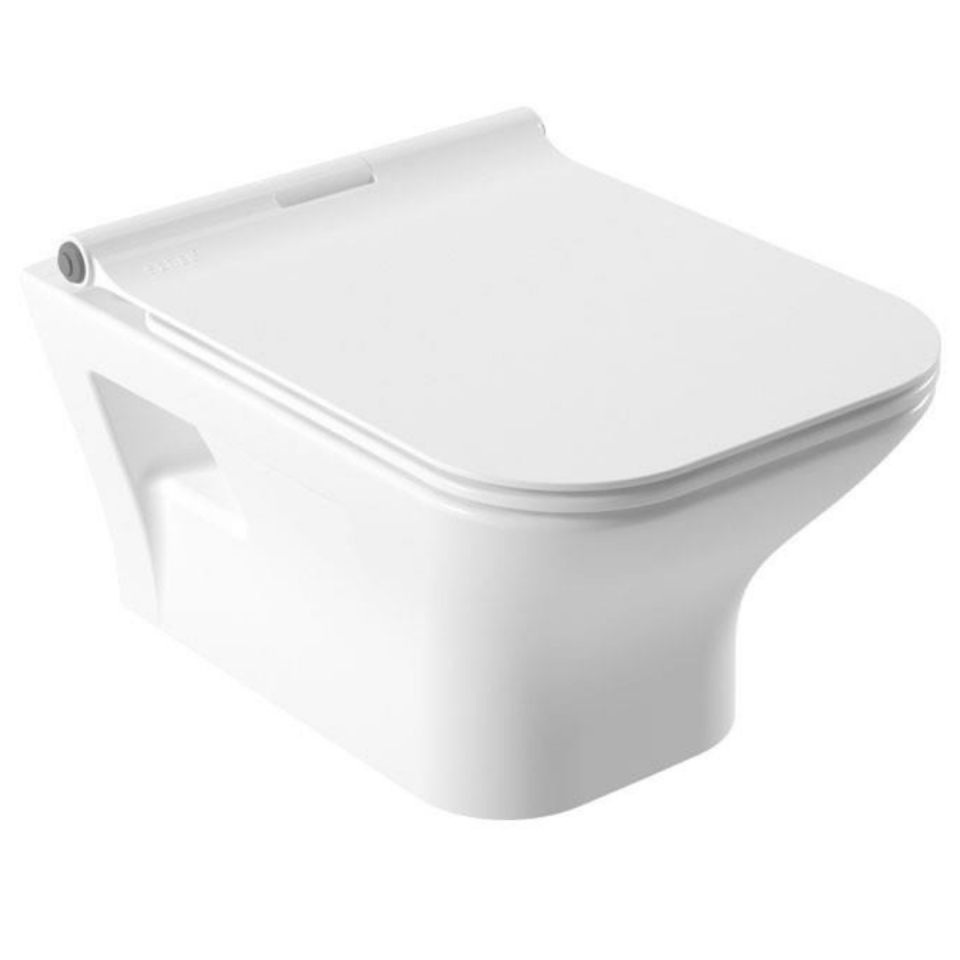 ECA SEREL ASMA KLOZ.NİTA KANALLI+KAPAK PELİN