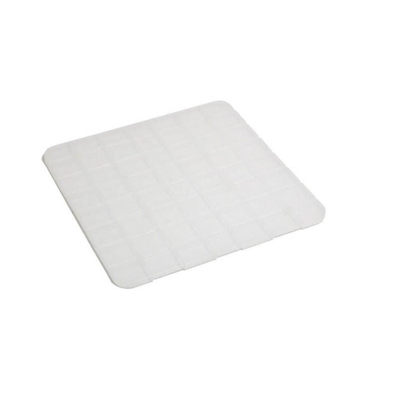 PRİMANOVA DUŞ İÇİ KAYDIRMAZ ŞEFFAF