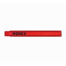RODEX KAROT UCU 102X500 RDY68102