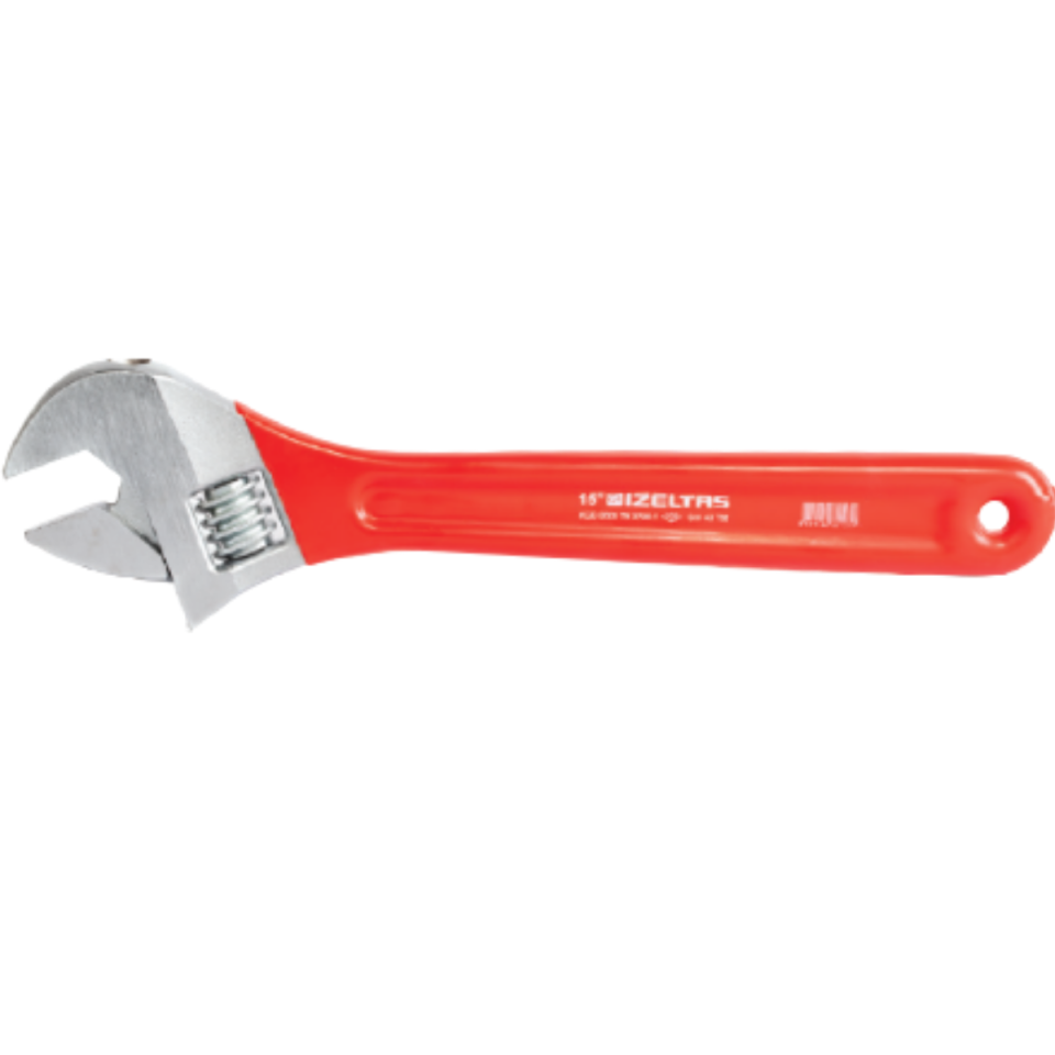 İZELTAŞ KURBAĞACIK NO:6